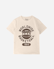 Áo gia đình, áo đồng phục cho cả gia đình