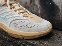 Chọn Giày Sneakers Cần Lưu Ý Gì? Chọn Giày Sneakers Cần Lưu Ý Gì?