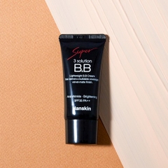 BB Cream Hanskin 3 Siêu Phẩm