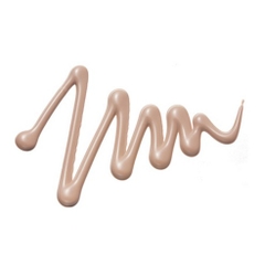 BB Cream Hanskin 3 Siêu Phẩm