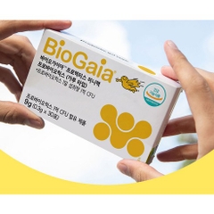 BioGaia Probiotics Mini