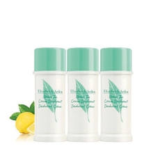 Bộ 3 Kem Dưỡng Thể Green Tea Elizabeth Arden