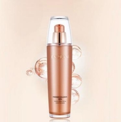 Bộ chăm sóc da Enprani Premier Collagen