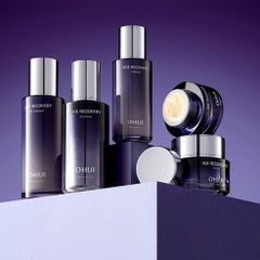 Bộ dưỡng da Ohui 3 món