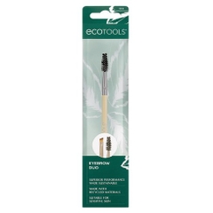Bộ kẻ mày Ecotools