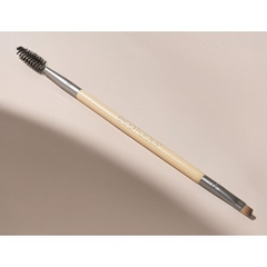 Bộ kẻ mày Ecotools