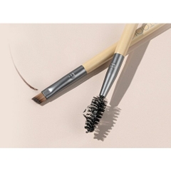 Bộ kẻ mày Ecotools