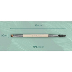Bộ kẻ mày Ecotools