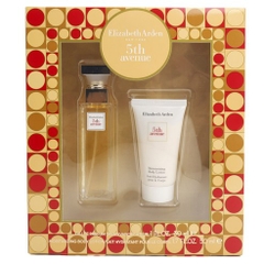 Bộ quà tặng Elizabeth Arden