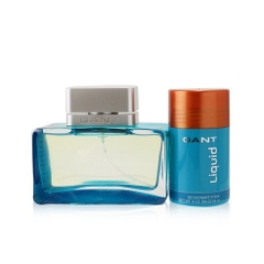 Bộ quà tặng Elizabeth Arden