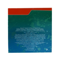 Bộ quà tặng Elizabeth Arden