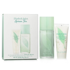 Bộ sản phẩm Elizabeth Arden Green Tea