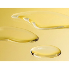 Bộ Serum Dưỡng Ẩm Dalba