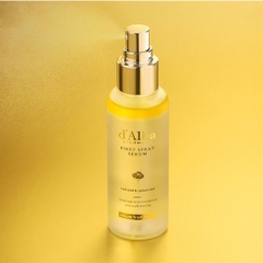 Bộ Serum Dưỡng Ẩm Dalba