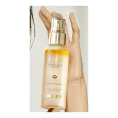 Bộ Serum Dưỡng Ẩm Dalba