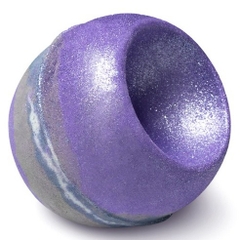 Bơ tắm Lush Garden