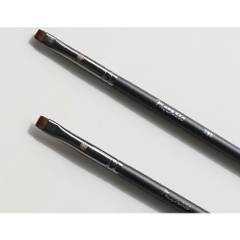 Cọ kẻ mắt Picasso 798