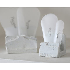 Cọ kẻ mắt Picasso 798