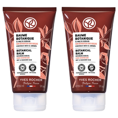 Dầu dưỡng đa năng Yves Rocher