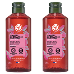 Dầu Giấm Tóc Quả Mâm Xôi Yves Rocher