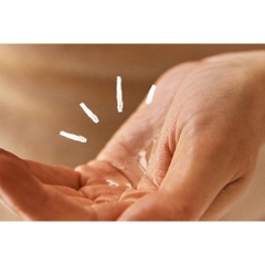 Dầu Trẻ Em Mustela 100ml