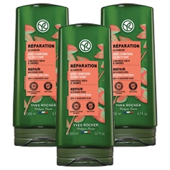 Dầu xả Yves Rocher Jojoba