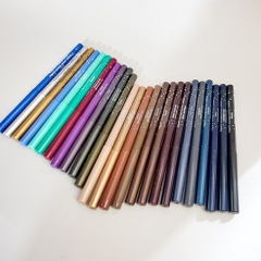 Eyeliner Stila Smudge Stick