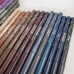 Eyeliner Stila Smudge Stick