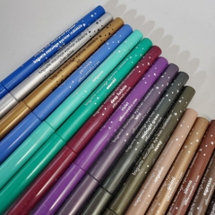 Eyeliner Stila Smudge Stick