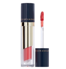 Son Forencos Tattoo Glass Tint Màu 03 Azalea