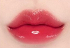 Son Forencos Tattoo Glass Tint Màu 03 Azalea