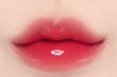 Son Forencos Tattoo Glass Tint Màu 03 Azalea