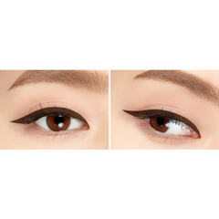 Kẻ mắt nước Stila Stay All Day