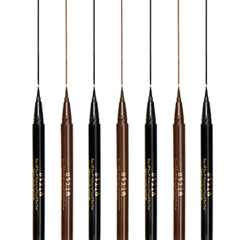 Kẻ mắt nước Stila Stay All Day