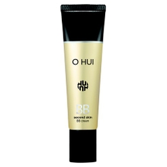 Kem BB Ohui Second Skin