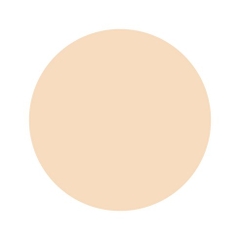 Kem BB Ohui Second Skin