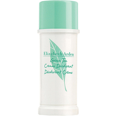 Kem Chống Mùi Green Tea Elizabeth Arden