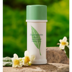 Kem Chống Mùi Green Tea Elizabeth Arden