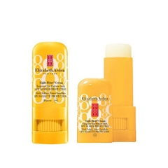 Kem chống nắng Elizabeth Arden 8 Hour SPF50