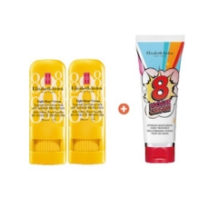 Kem Chống Nắng Elizabeth Arden