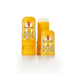 Kem Chống Nắng Elizabeth Arden