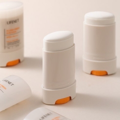 Kem chống nắng LifeNet