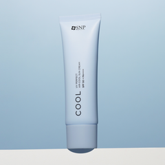 Kem chống nắng SNP