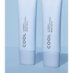 Kem chống nắng SNP