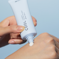 Kem chống nắng SNP