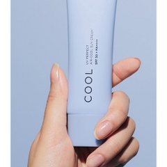 Kem chống nắng SNP