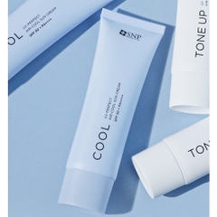 Kem chống nắng SNP