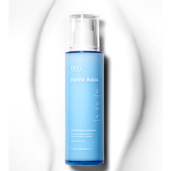 Kem Dưỡng Ẩm Dr.G Hydra Aqua 150ml