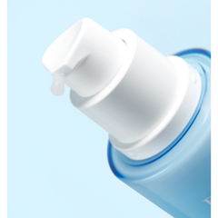 Kem Dưỡng Ẩm Dr.G Hydra Aqua 150ml