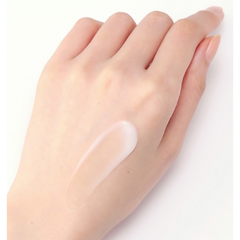 Kem Dưỡng Ẩm Dr.G Hydra Aqua 150ml